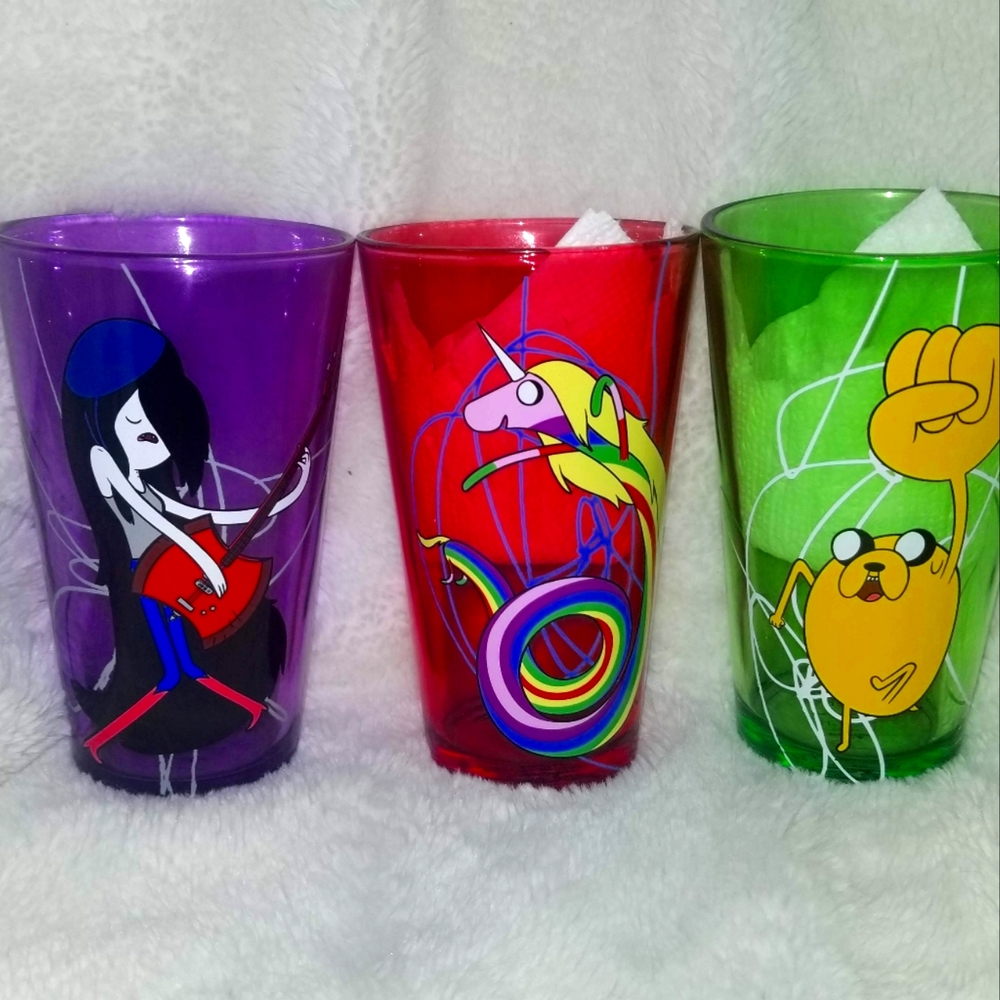 Cups - Picture 4 of 5